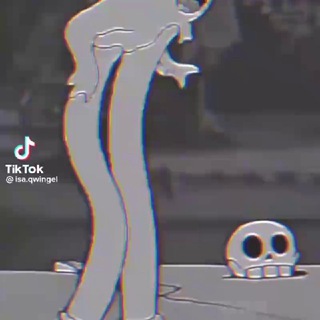 Логотип телеграм канала @zarobotokds — Не о чём