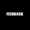 Логотип телеграм канала @zarobotokfeedback — FeedBack - Заработок на отзывах