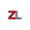 Логотип телеграм канала @zarobotoktrt — Рубеж Шангри-Ла