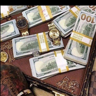 Логотип телеграм канала @zarobotokv2021gody — Зароботок В Интернете