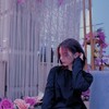 Логотип телеграм канала @zarochka505 — ᏃꫝᏒꫝ 🖤