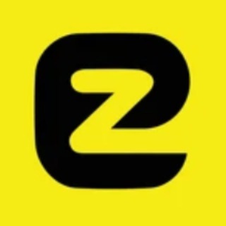 Логотип телеграм канала @zarplatawork_rabota — ZARPLATA WORK РАБОТА