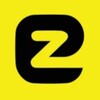 Логотип телеграм канала @zarplatawork — ZARPLATA WORK РАБОТА
