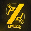Logo of telegram channel zarplus00 — 𝗭𝗔𝗥𝗣𝗟𝗨𝗦