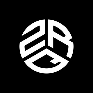 Logo saluran telegram zarqa_org — Zarqa