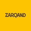 Telegram channel Zarqand logo