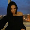 Логотип телеграм канала @zarrashop1 — Поставщики Турция|Китай🇨🇳|Германия|Киргизия