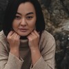 Логотип телеграм канала @zarrinapsy — ЗАРРИНА|ПСИХОЛОГ-СЕКСОЛОГ|ЭНЕРГОПРАКТИК