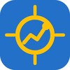 لوگوی کانال تلگرام zarscope — زَر اِسکوپ | بررسی بازار طلا
