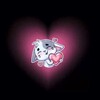 Logo of telegram channel zarsig_omon — Photo battles