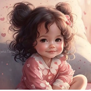 Логотип телеграм канала @zarskr — Зарина Скрудж❤️