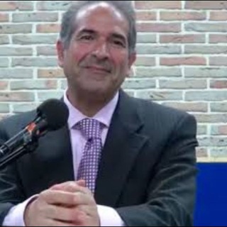 የቴሌግራም ቻናል አርማ zartosht_setodeh — پروفسور زرتشت ستودِ KFP