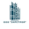 Логотип телеграм канала @zartvoi — Аренда спецтехники ЗарСтрой