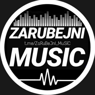 Telegram kanalining logotibi zarubejni_music — 👑 𝐙𝐀𝐑𝐔𝐁𝐄𝐉𝐍𝐈_𝐌𝐔𝐒𝐈𝐂 👑 (Official)