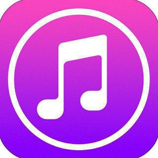 Telegram kanalining logotibi zarubejnie_music — ⚜️ ZARUBEJNIE MUSIC ⚜️