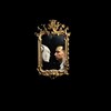 Логотип телеграм канала @zarubin_mind — Зарубин без нейросетей 🔵