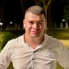 Логотип телеграм канала @zarud002 — Valeriy_Zarudny