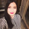 Логотип телеграм канала @zarukinasolfpiano — Наталия Зарукина Сольфеджио Фортепиано