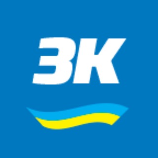 Логотип телеграм -каналу zarulem_ua — Україна За кермом 🇺🇦
