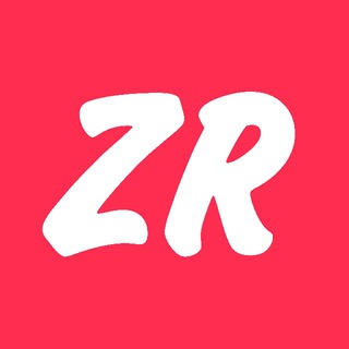Логотип телеграм канала @zarulemws — Автоновости Чебоксары от ZR