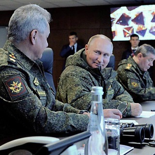 Логотип телеграм канала @zarussia_zaputin — ZOV –Za Россию