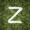 Логотип телеграм канала @zarussia365 — Zа Россию!