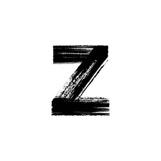 Логотип телеграм канала @zarussiachannel — Za Россию!