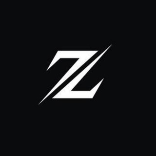 Логотип телеграм канала @zarusssiia — Crysis‼️ [Z]