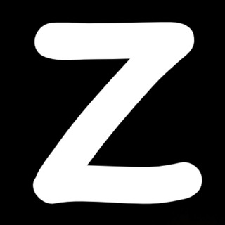 Логотип телеграм канала @zarusza — Zа Россию!