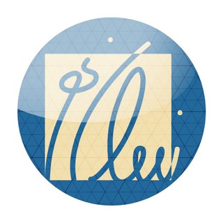Logo of telegram channel zarvanmehr — ZARVAN MEHR LANGUAGE INST.