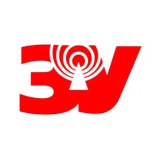 Логотип телеграм канала @zarya_urala — ЗАРЯ УРАЛА