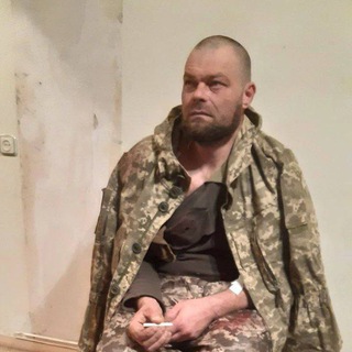 Логотип телеграм канала @zaryaaz — Красная Zаря