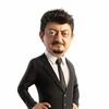Логотип телеграм канала @zaryacrypto — Филиал крипты