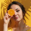 Логотип телеграм канала @zaryadismartfon_nadengi — Криптомамка 24/7: от мелочей к 🍋 миллионам