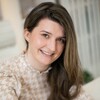 Логотип телеграм канала @zaryadkamind — Зарядка для ума