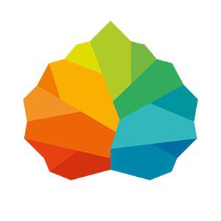Telegram channel Парк «Зарядье» ✔ logo