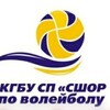 Логотип телеграм канала @zaryaltaybarn — СШОР «Заря Алтая» Барнаул