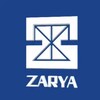 Logo of telegram channel zaryarealtyeng — Zarya Real Estate - Dubai