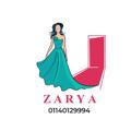 لوگوی کانال تلگرام zaryastoregomlafawory — Zarya Store Gomla فورى 🌸