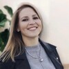 Логотип телеграм канала @zarydlenokorlova — Получаем доход с Еленой Орловой