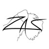 Логотип телеграм канала @zas_ammunition — ZAS_AMMUNITION