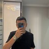 Логотип телеграм канала @zasabiue — богда
