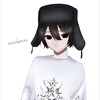 Логотип телеграм канала @zasadarwxx — zasadarwxx