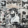 Логотип телеграм канала @zaseion — Kostajy fædon