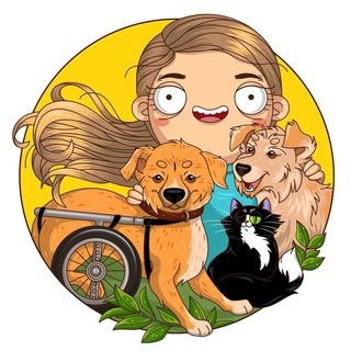 Логотип телеграм канала @zasenko_natalia — Неравнодушный человек