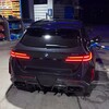 Логотип телеграм канала @zashelvremix — zashelvremix