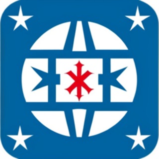Логотип телеграм канала @zashigalo4ka — Зажигалочка