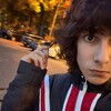Логотип телеграм канала @zashilporezy — зашил порезы