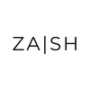 Логотип телеграм канала @zashinteriors — ZA|SH