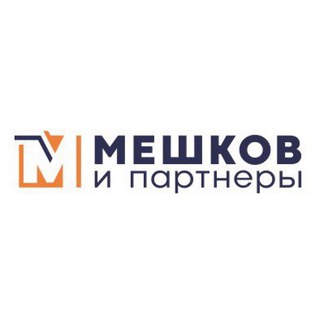 Логотип телеграм канала @zashitabiznesabelgorod — Защита Бизнеса